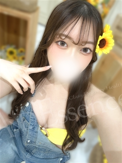 ＆　Ｅssence（アンドエッセンス） 上门服务 RIKA