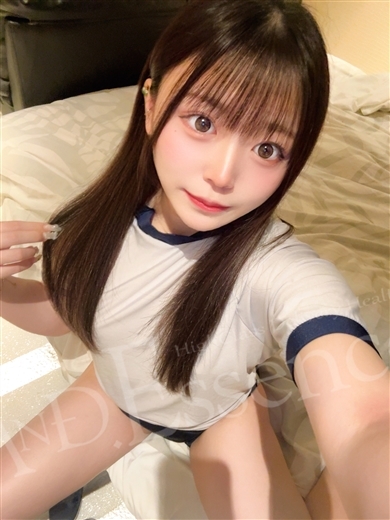 ＆　Ｅssence（アンドエッセンス） デリヘル SAKINA
