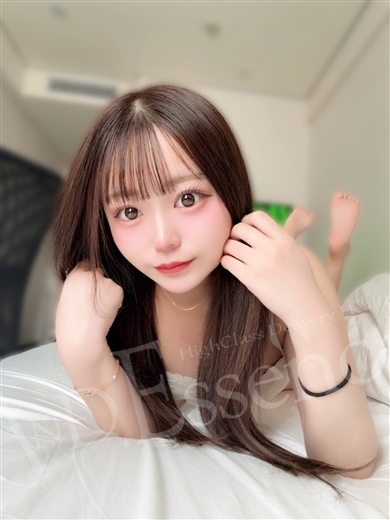 ＆　Ｅssence（アンドエッセンス） 上门服务 SAKINA