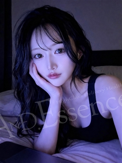 ＆　Ｅssence（アンドエッセンス） 外送茶 KINU