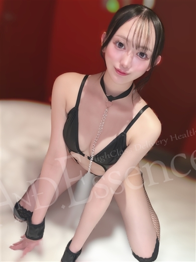 ＆　Ｅssence（アンドエッセンス） 外送茶 KINU