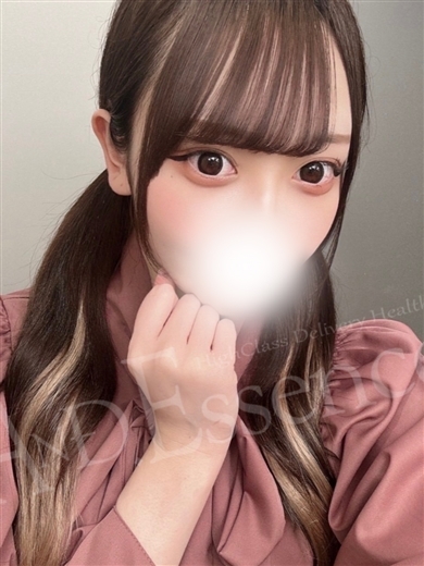 ＆　Ｅssence（アンドエッセンス） デリヘル MEARI