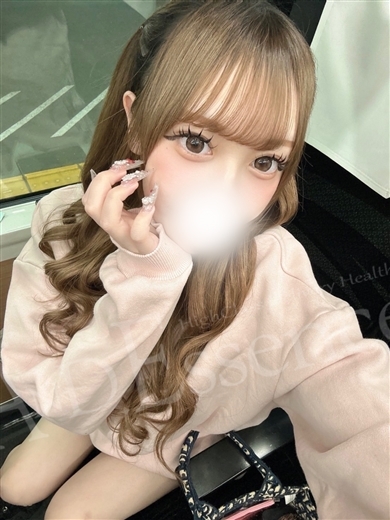 ＆　Ｅssence（アンドエッセンス） 外送茶 MEARI