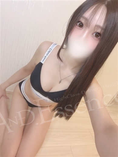 ＆　Ｅssence（アンドエッセンス） 上门服务 ASA