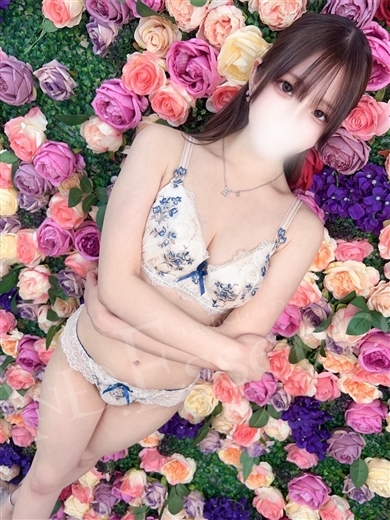 ＆　Ｅssence（アンドエッセンス） デリヘル SHURI