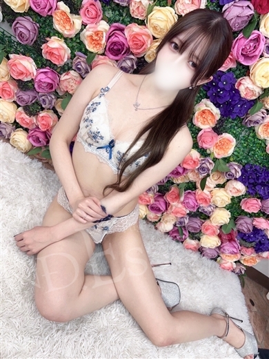 ＆　Ｅssence（アンドエッセンス） デリヘル SHURI