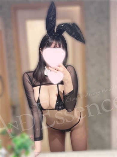 ＆　Ｅssence（アンドエッセンス） 外送茶 KONOA