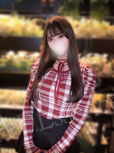 ＆　Ｅssence（アンドエッセンス） 上门服务 AIKA