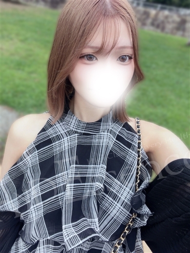 ＆　Ｅssence（アンドエッセンス） 上门服务 SERA
