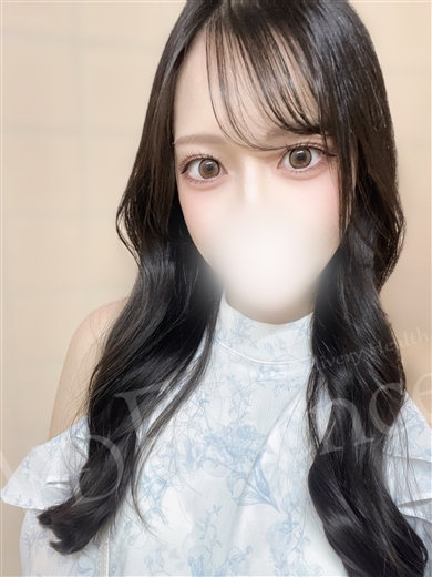 ＆　Ｅssence（アンドエッセンス） outcall escort service RURI