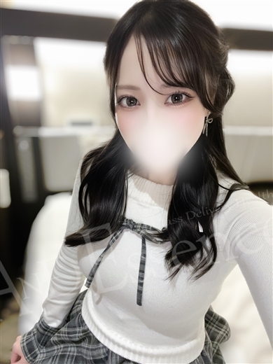 ＆　Ｅssence（アンドエッセンス） outcall escort service RURI