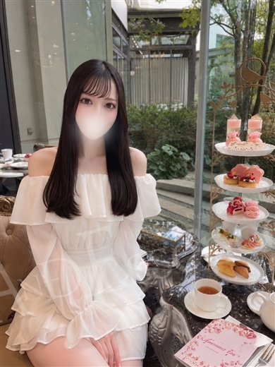 ＆　Ｅssence（アンドエッセンス） outcall escort service RURI