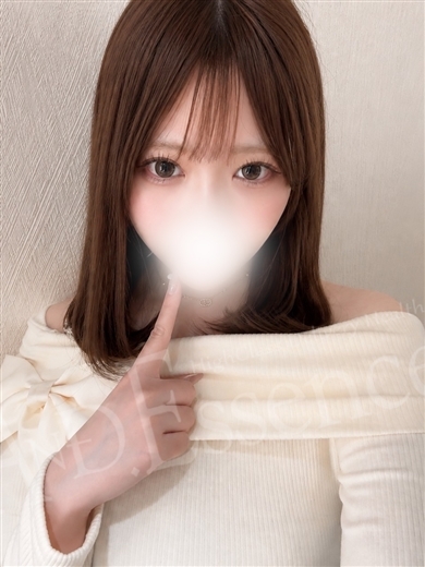 ＆　Ｅssence（アンドエッセンス） デリヘル SHIRO