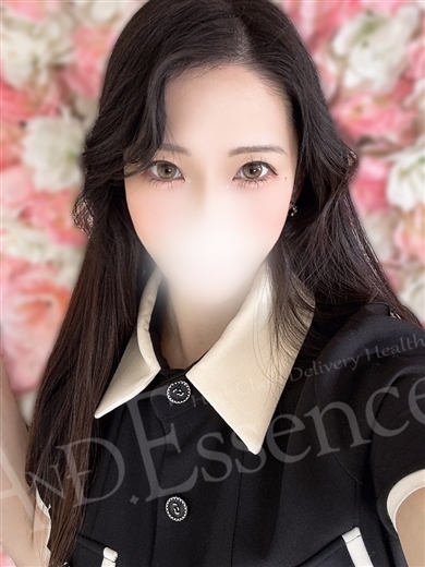   AOI