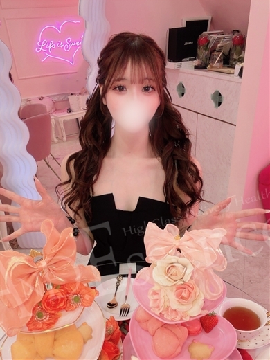 ＆　Ｅssence（アンドエッセンス） デリヘル MIZUKI