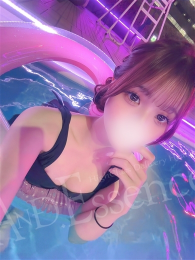 ＆　Ｅssence（アンドエッセンス） デリヘル MIZUKI
