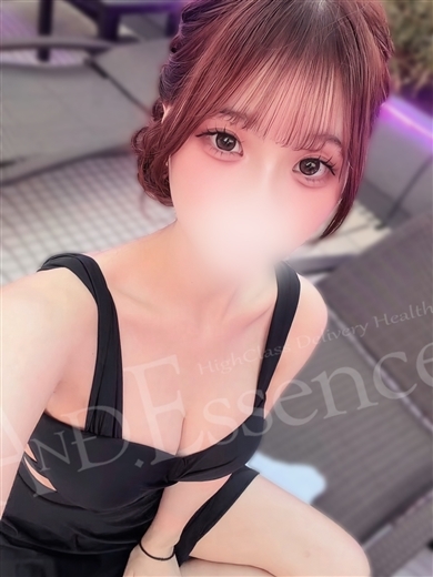 ＆　Ｅssence（アンドエッセンス） デリヘル MIZUKI