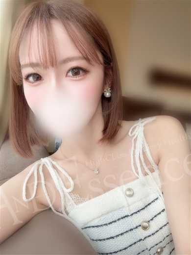 ＆　Ｅssence（アンドエッセンス） デリヘル HONORI