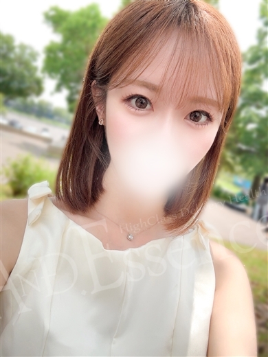 ＆　Ｅssence（アンドエッセンス） outcall escort service HONORI