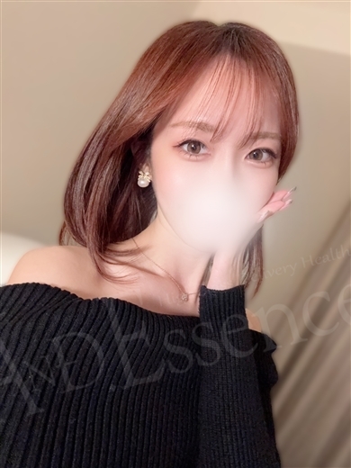 ＆　Ｅssence（アンドエッセンス） outcall escort service HONORI