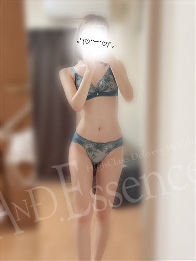 ＆　Ｅssence（アンドエッセンス） outcall escort service HONORI