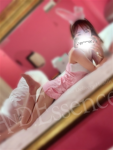 ＆　Ｅssence（アンドエッセンス） outcall escort service HONORI