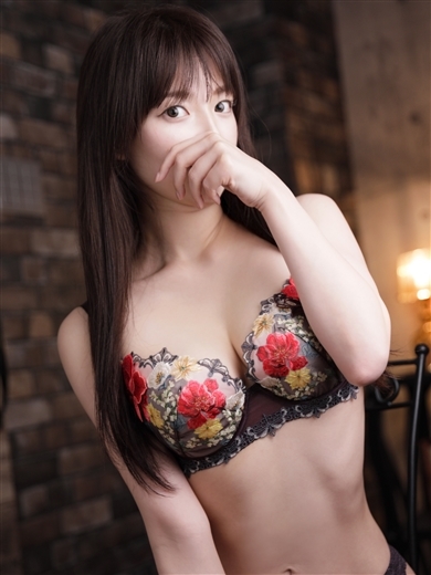 ＆　Ｅssence（アンドエッセンス） 上门服务 MITSUHA
