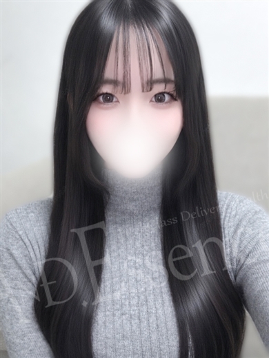 ＆　Ｅssence（アンドエッセンス） デリヘル RAMU