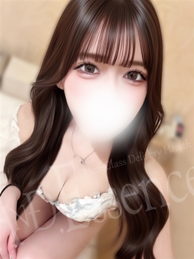   HIMEKA