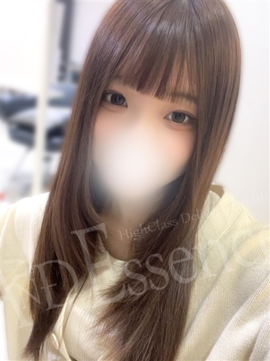 ＆　Ｅssence（アンドエッセンス） デリヘル CHINA