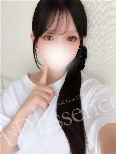＆　Ｅssence（アンドエッセンス） デリヘル NOA