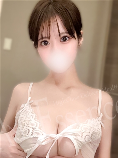 ＆　Ｅssence（アンドエッセンス） デリヘル HOTARU