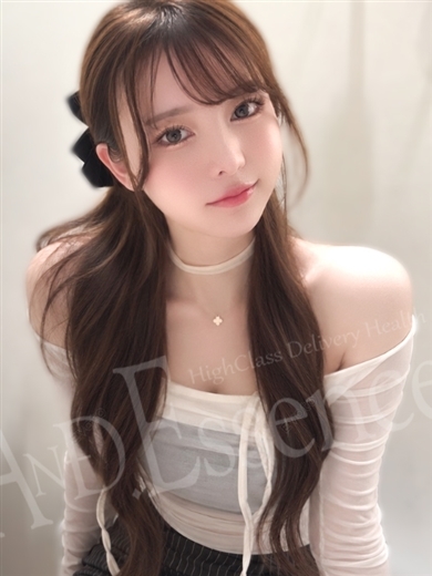   NATSU