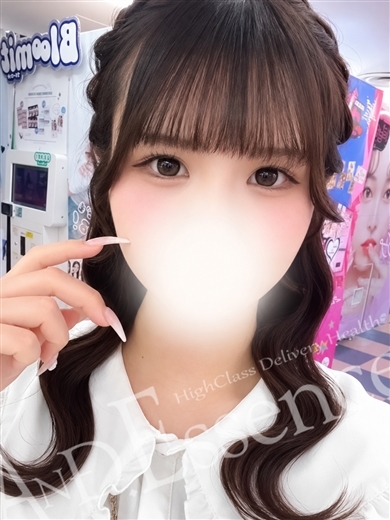  MOE
