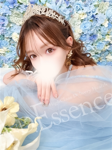＆　Ｅssence（アンドエッセンス） 안마(데리버리) NATSUME