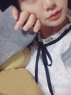 ゆうか