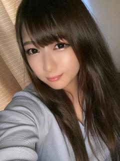 みくも