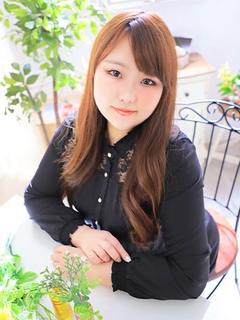 さな
