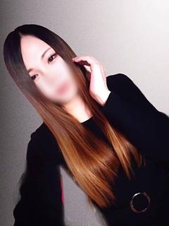 あゆ