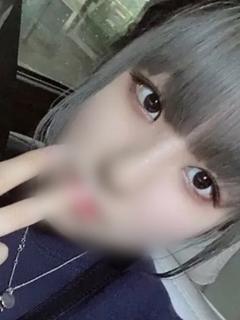 なおん