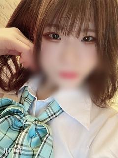あき