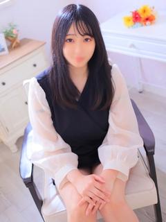 ひびき