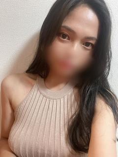 じゅな