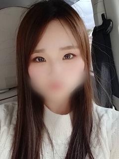 このみ