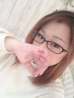 みれい