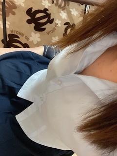 りっか