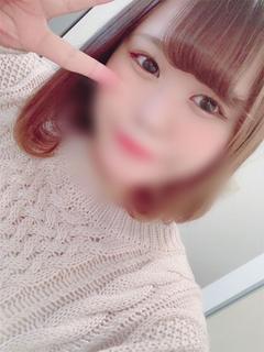 なこ