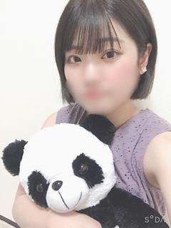 やえ