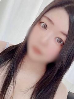 りあら