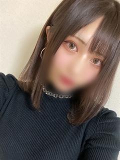 ねお